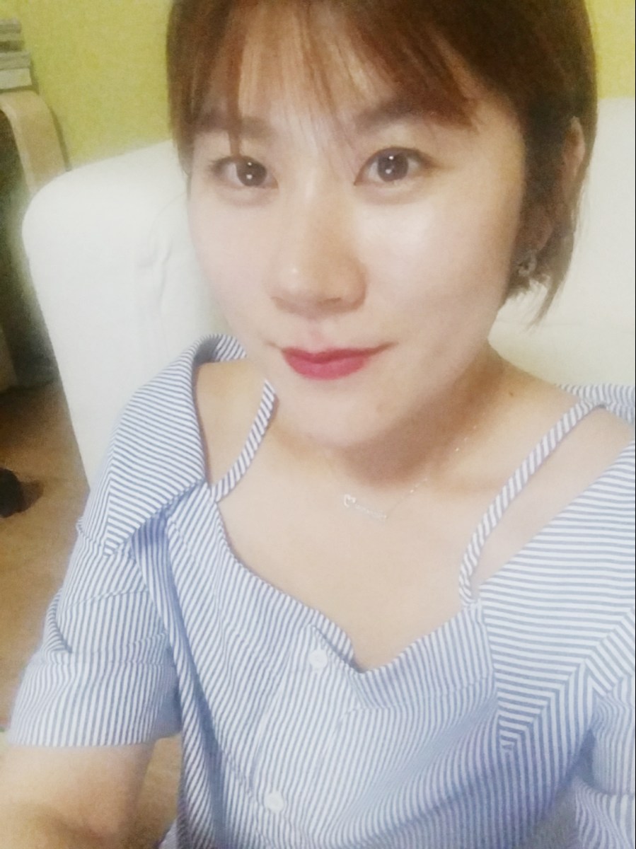 완벽한사람이 되고싶은 어른이