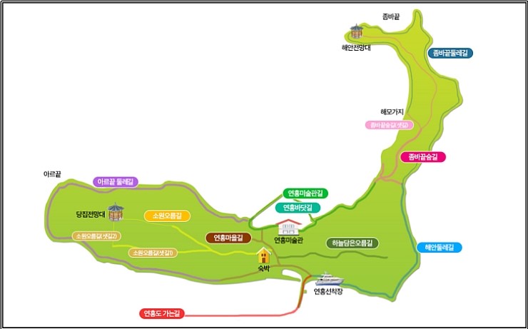 은빛물고기 이미지