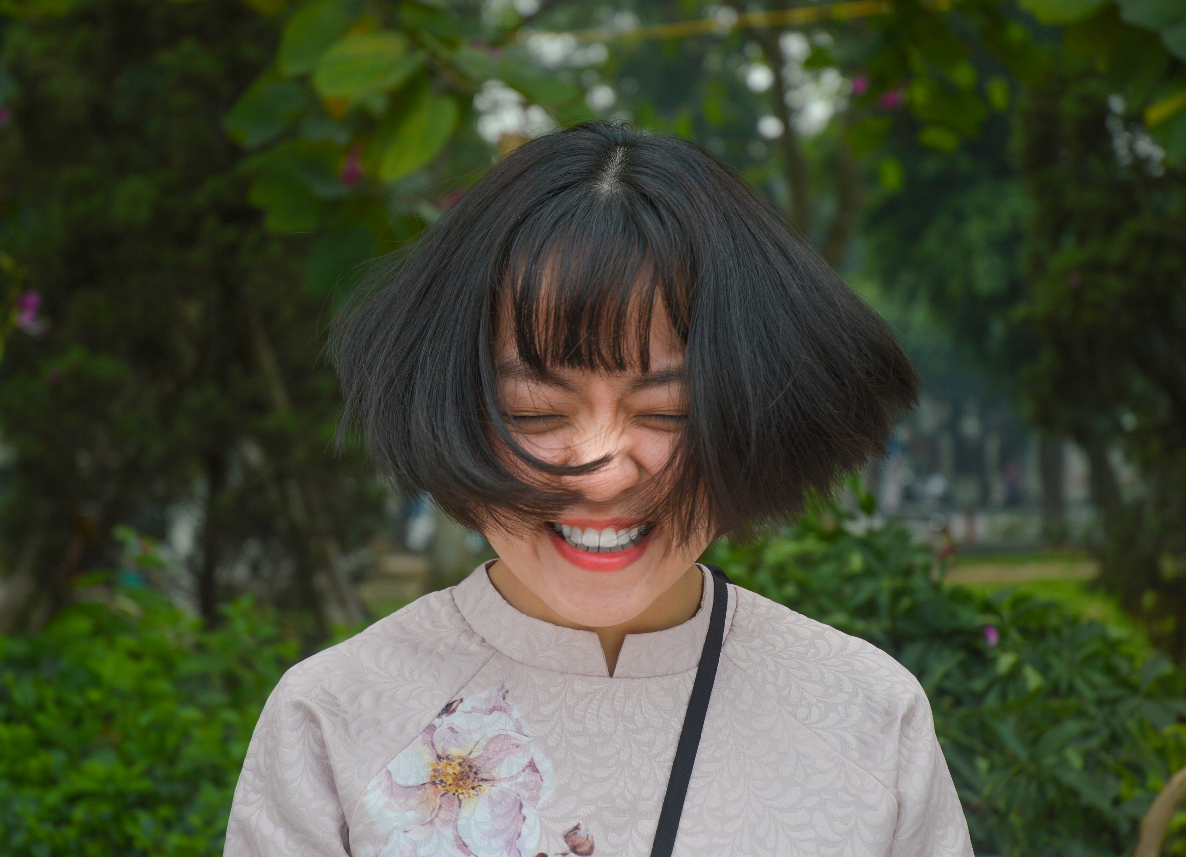 랩피플 이미지