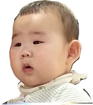 꿈꾸는 현실주의자