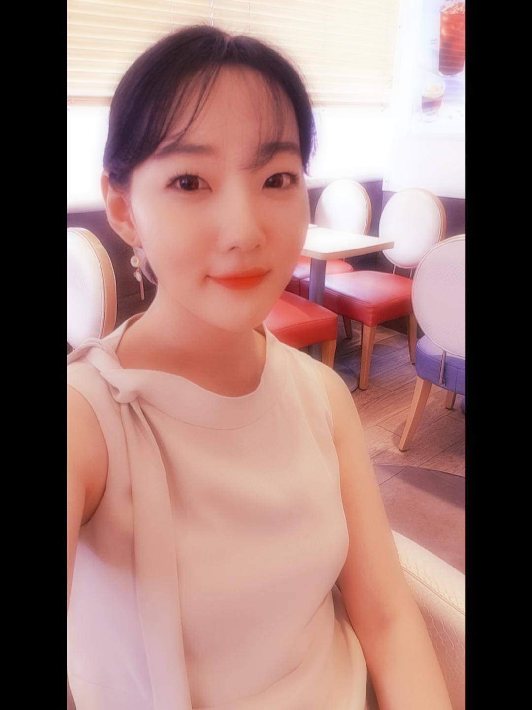 박지혜
