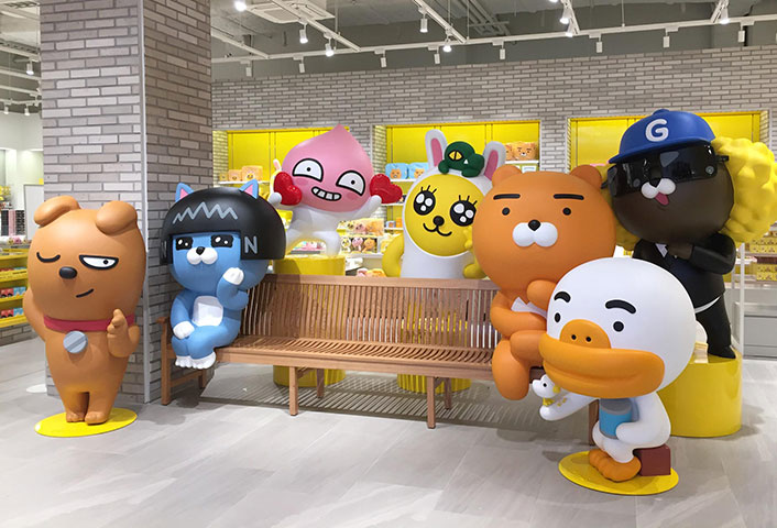 프렌즈마케팅 이미지
