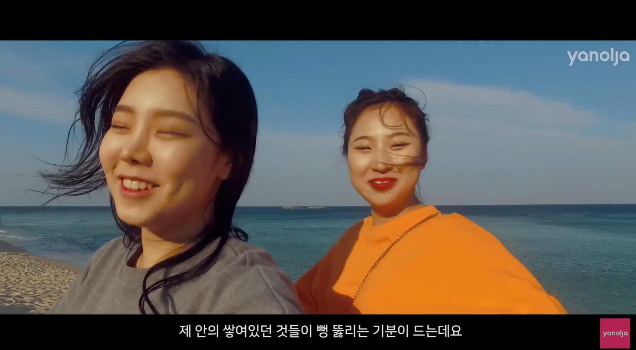 굽네치킨우아 이미지