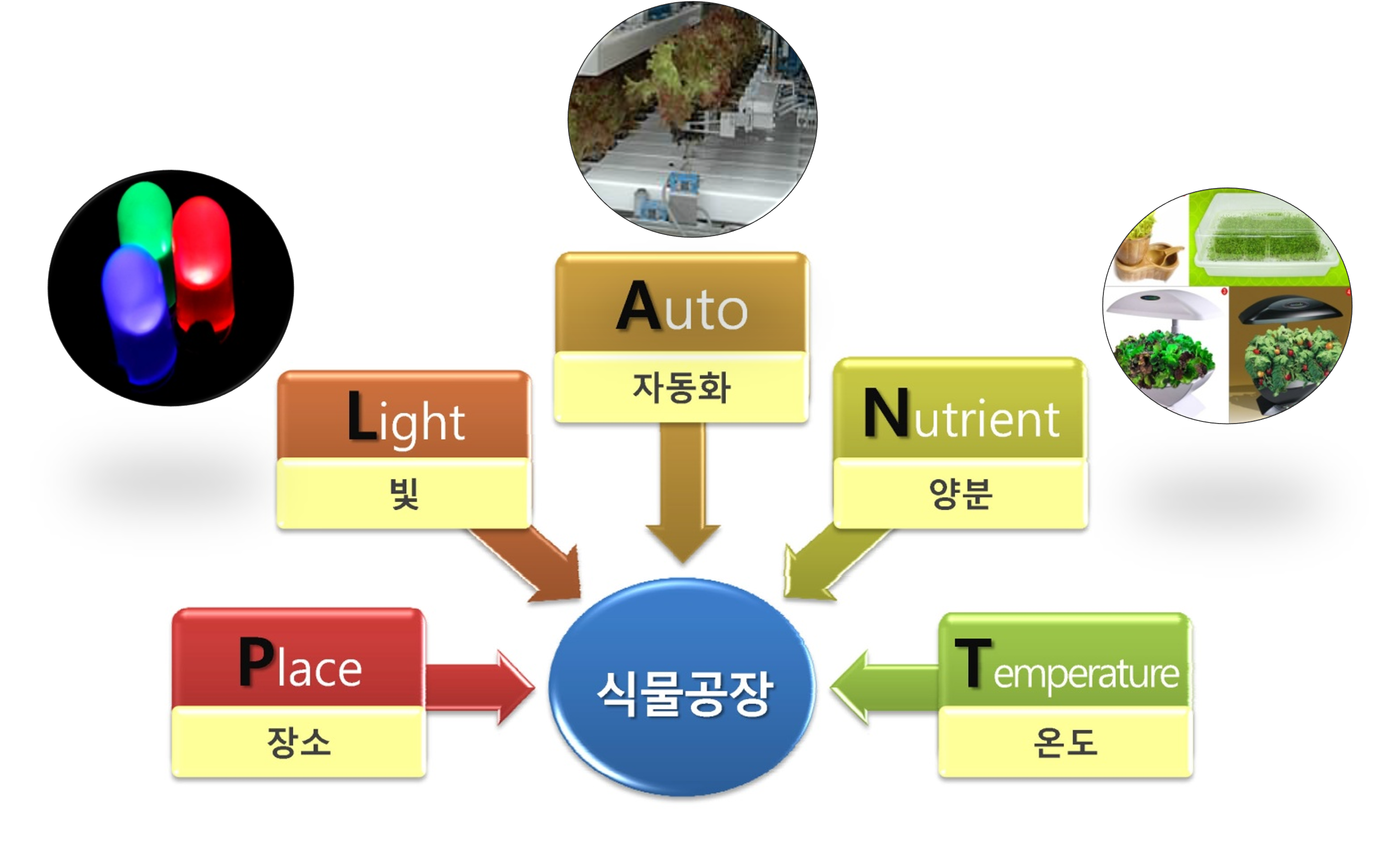 06화 경제성 있는 스마트팜의 조건