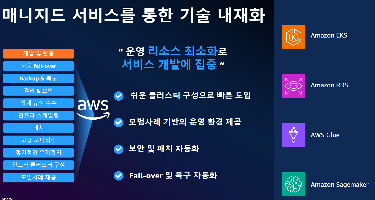 3333. 카카오 페이 손해보험-2024-08