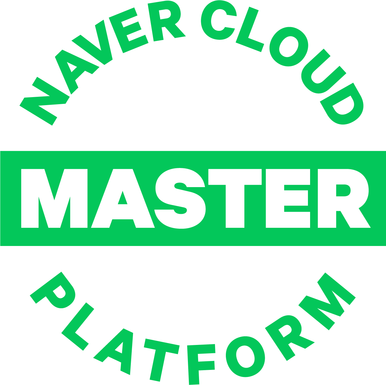 ncp master.png