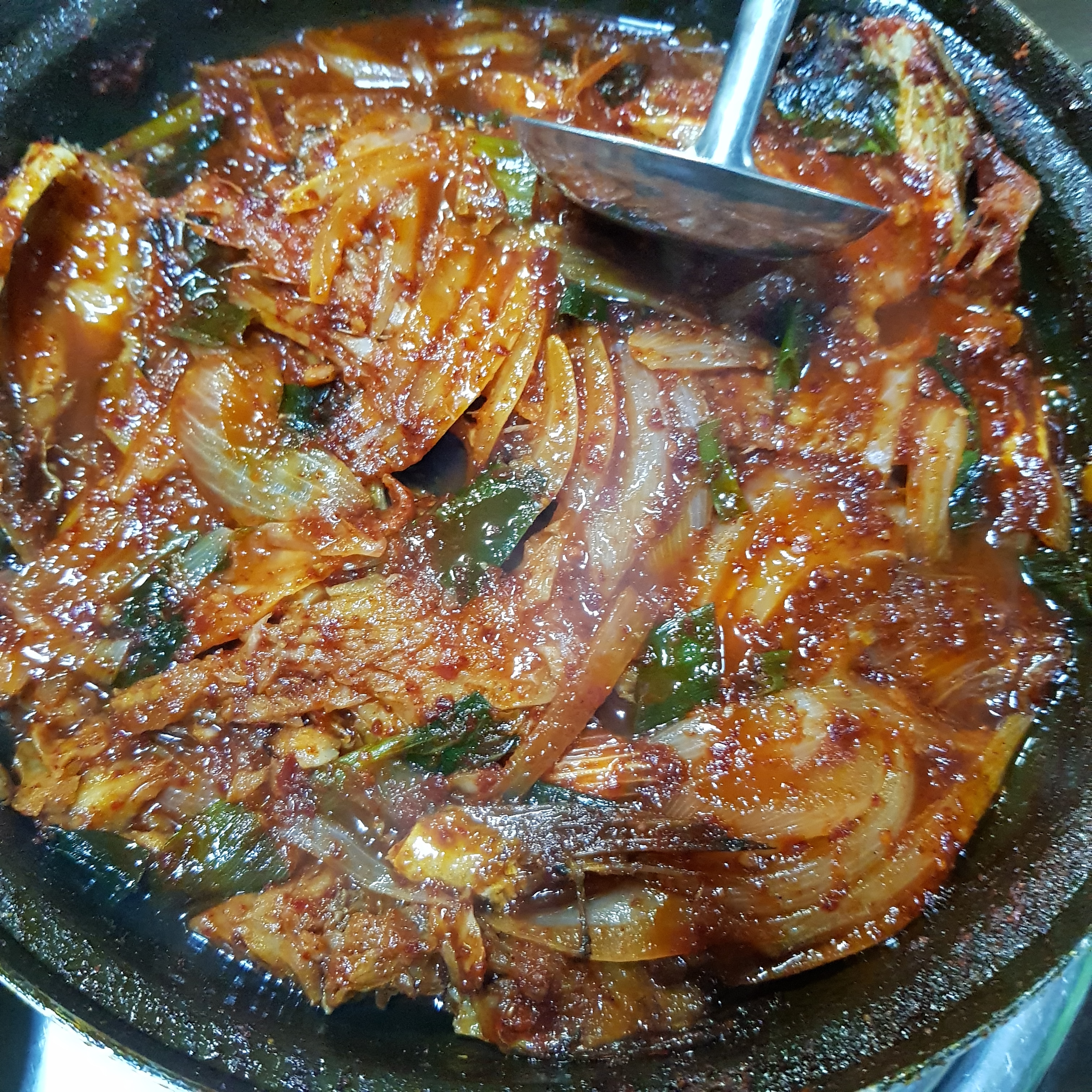서작가맛집.코다리맛집.1위.성수역 미정이네