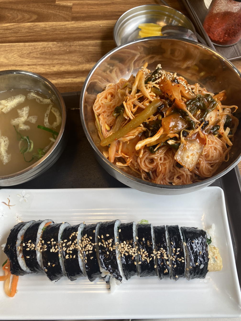 미아리우동집 이미지