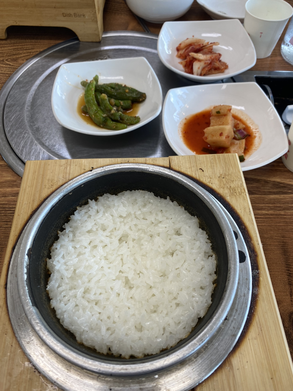 생선구이맛집 이미지