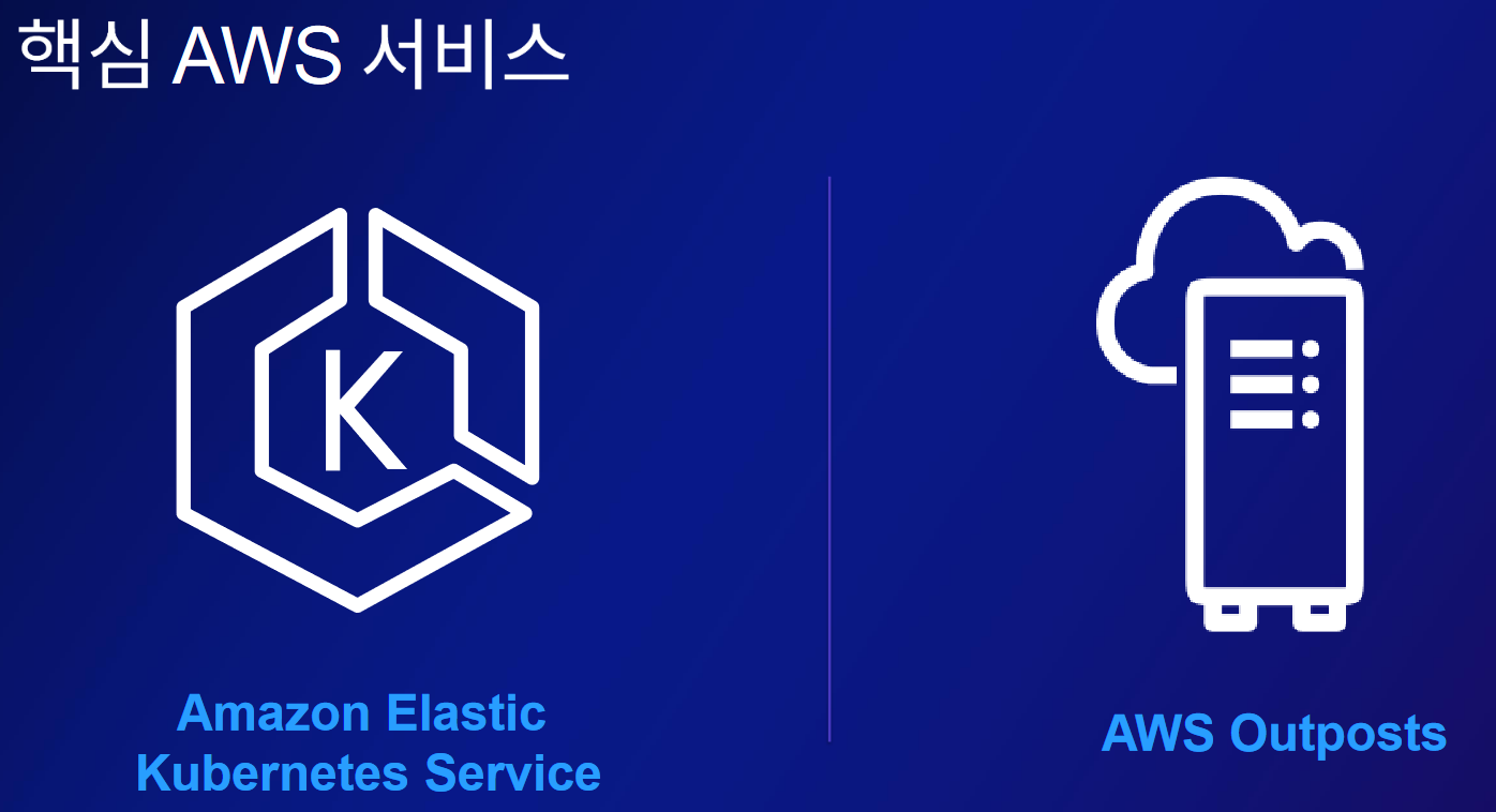 13. AWS-금융 -한화 생명