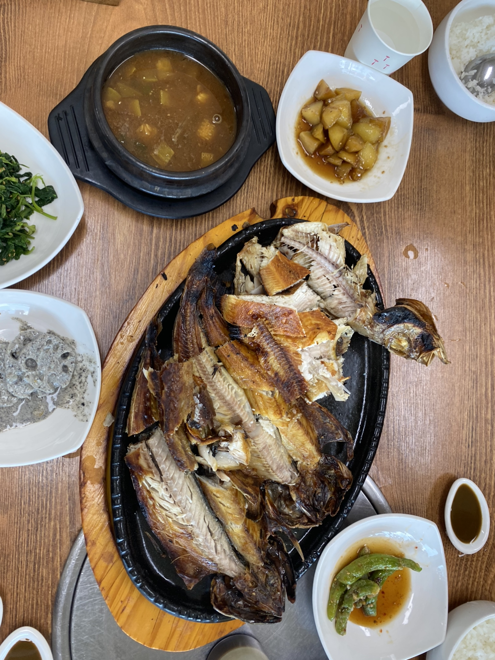 연바다 이미지