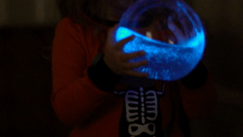 취미로히어로합니다