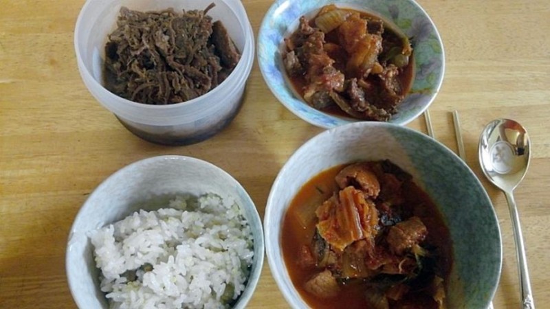 엄마푸드 이미지