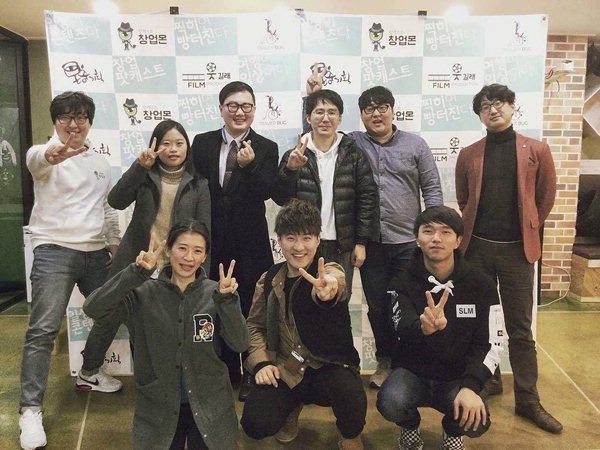 세무법인우리들 이미지