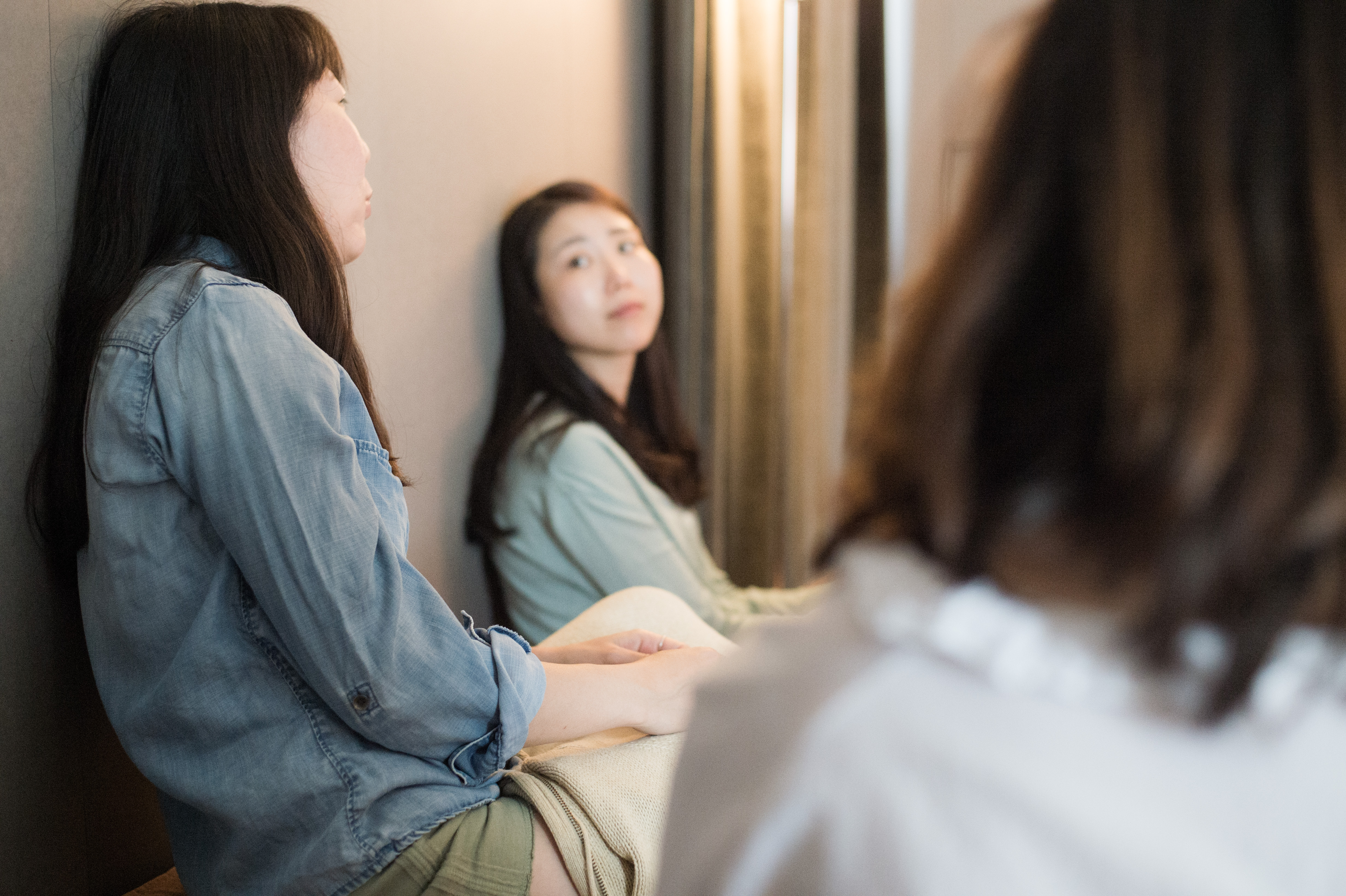 라이프워크 이미지