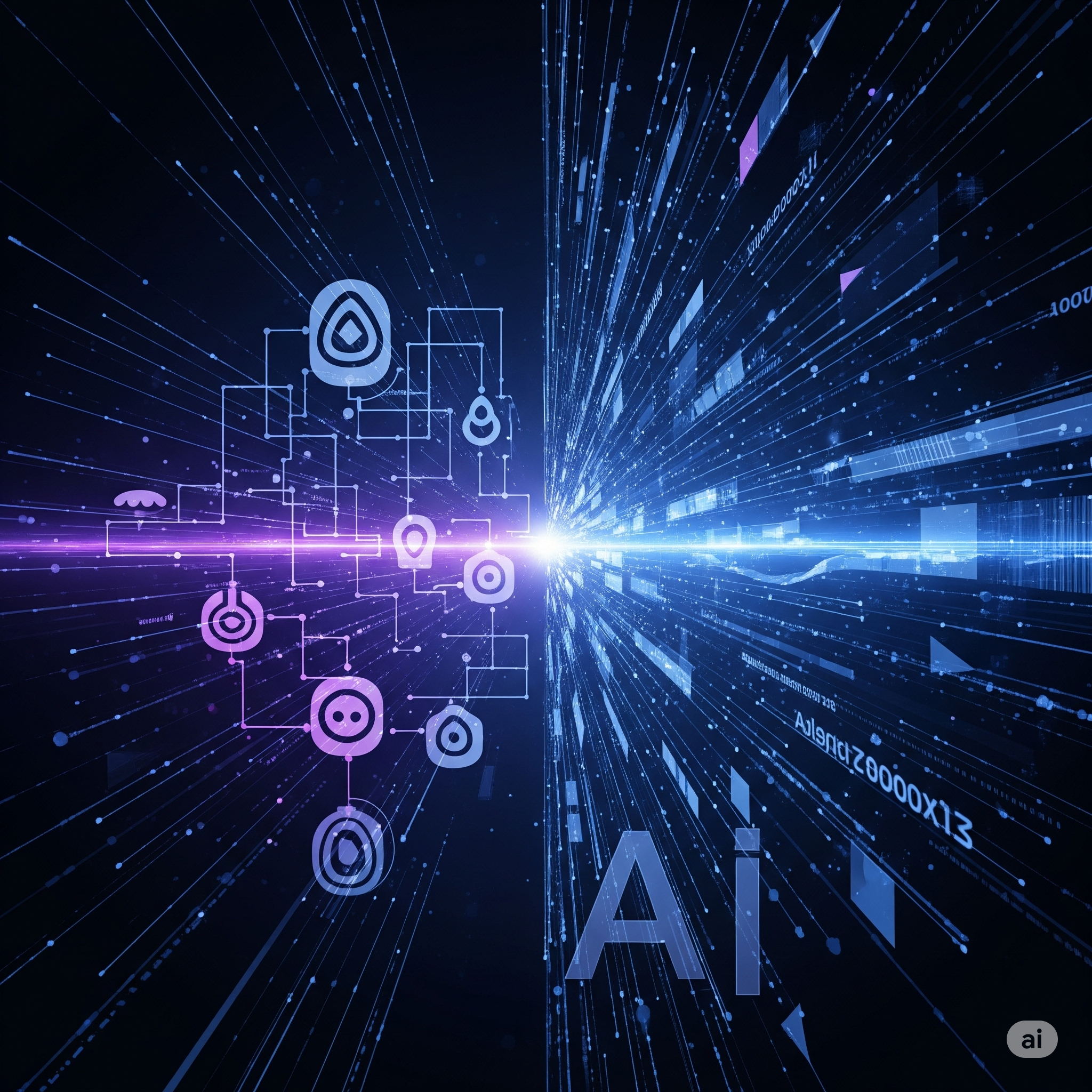 잡상] AI와의 대화로 배워보는 암호화폐 101