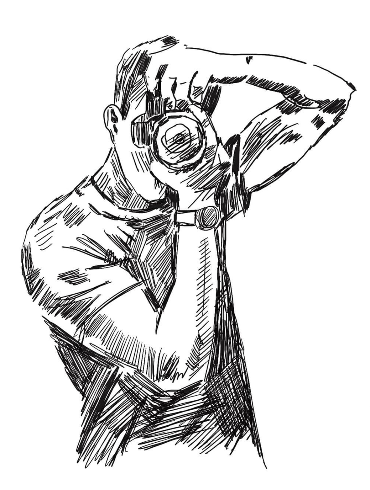 잡상] AI와의 대화로 배워보는 암호화폐 101