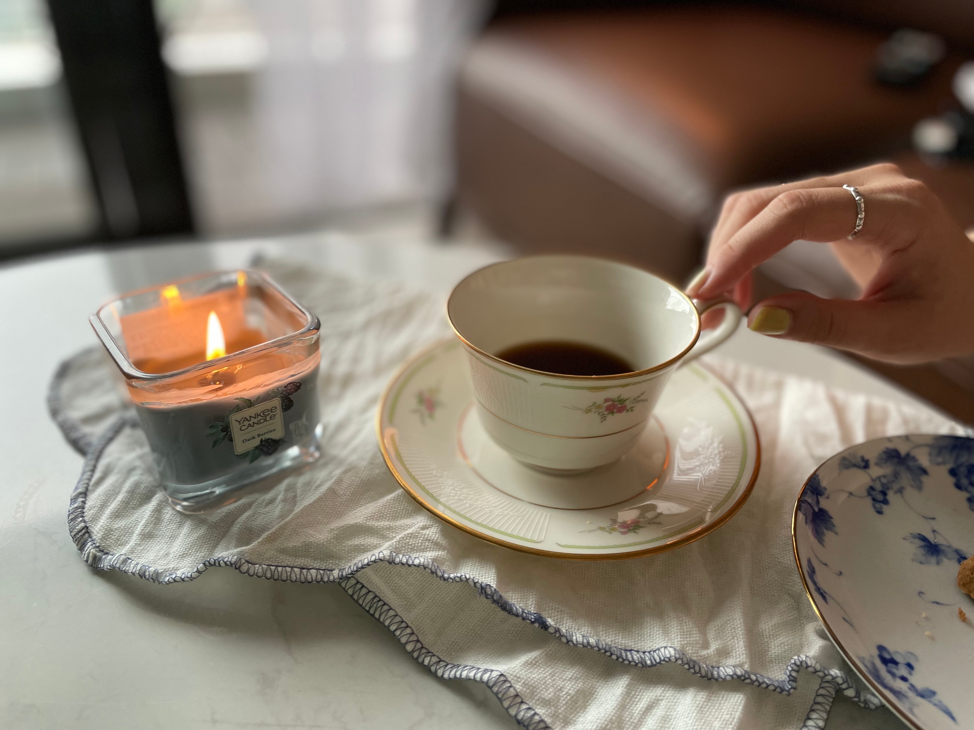 매니해피리턴스