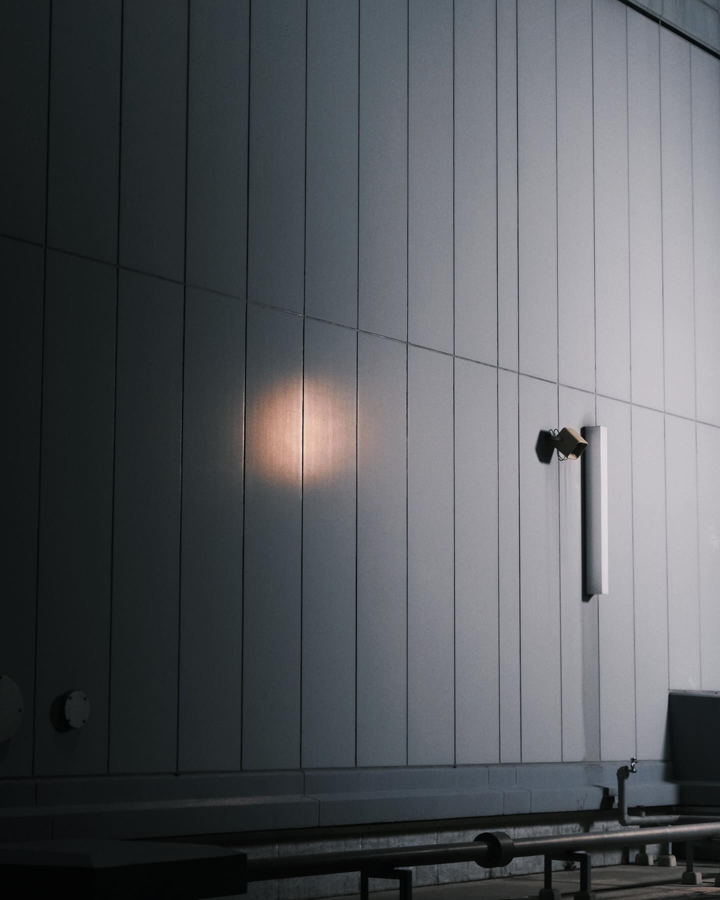 작은꿈들 이미지