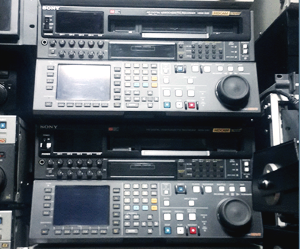 작은꿈들 이미지