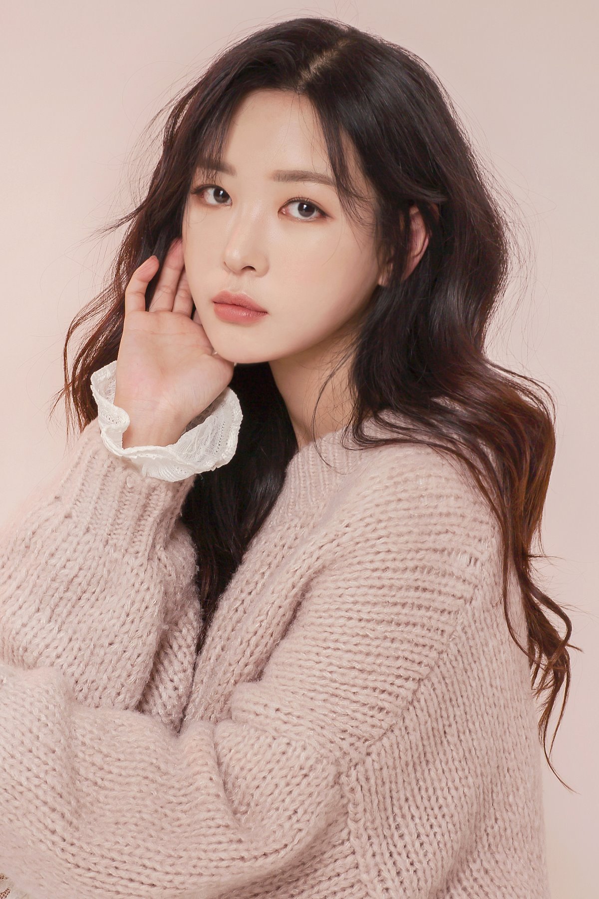 마리안느뷰티