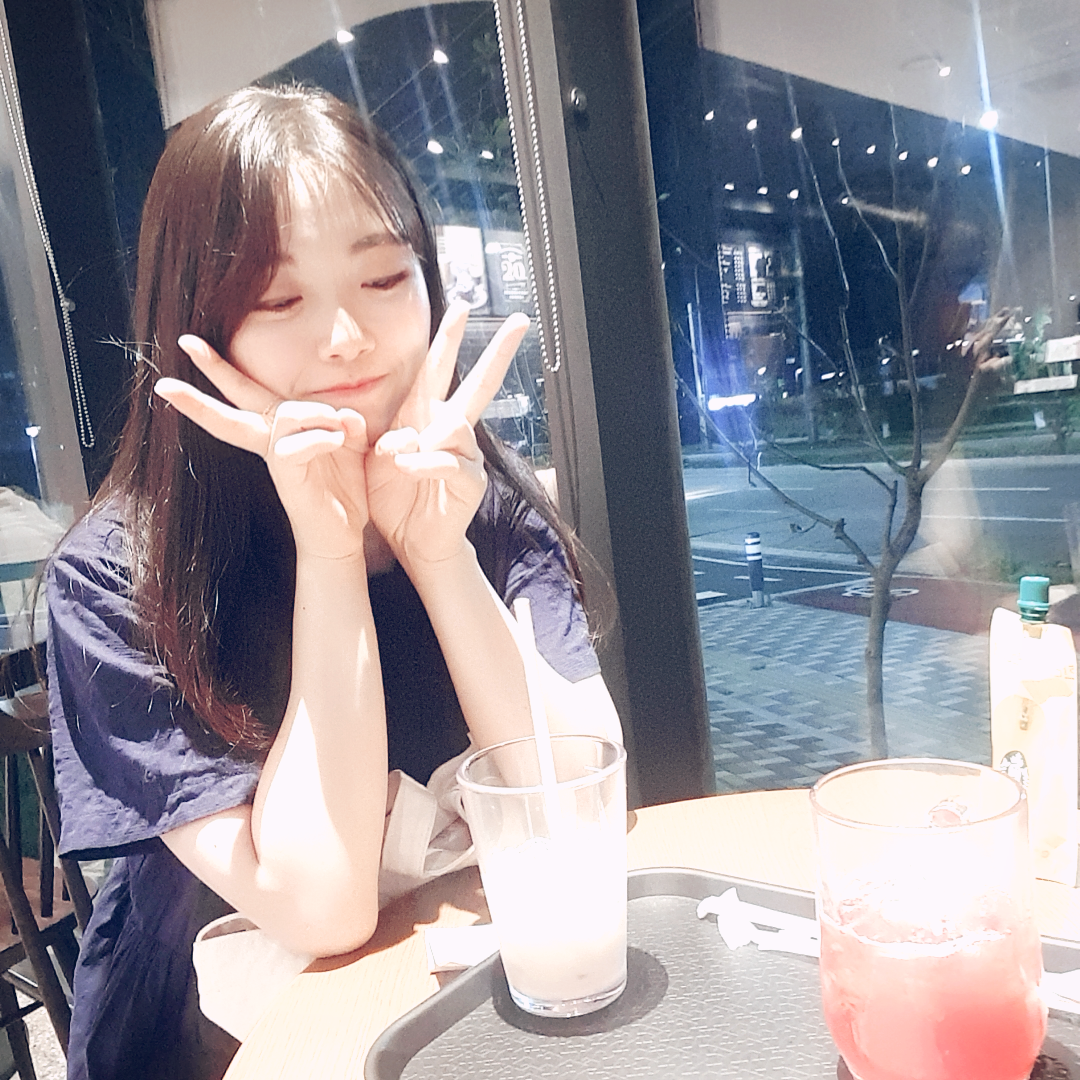 온전한내가될때