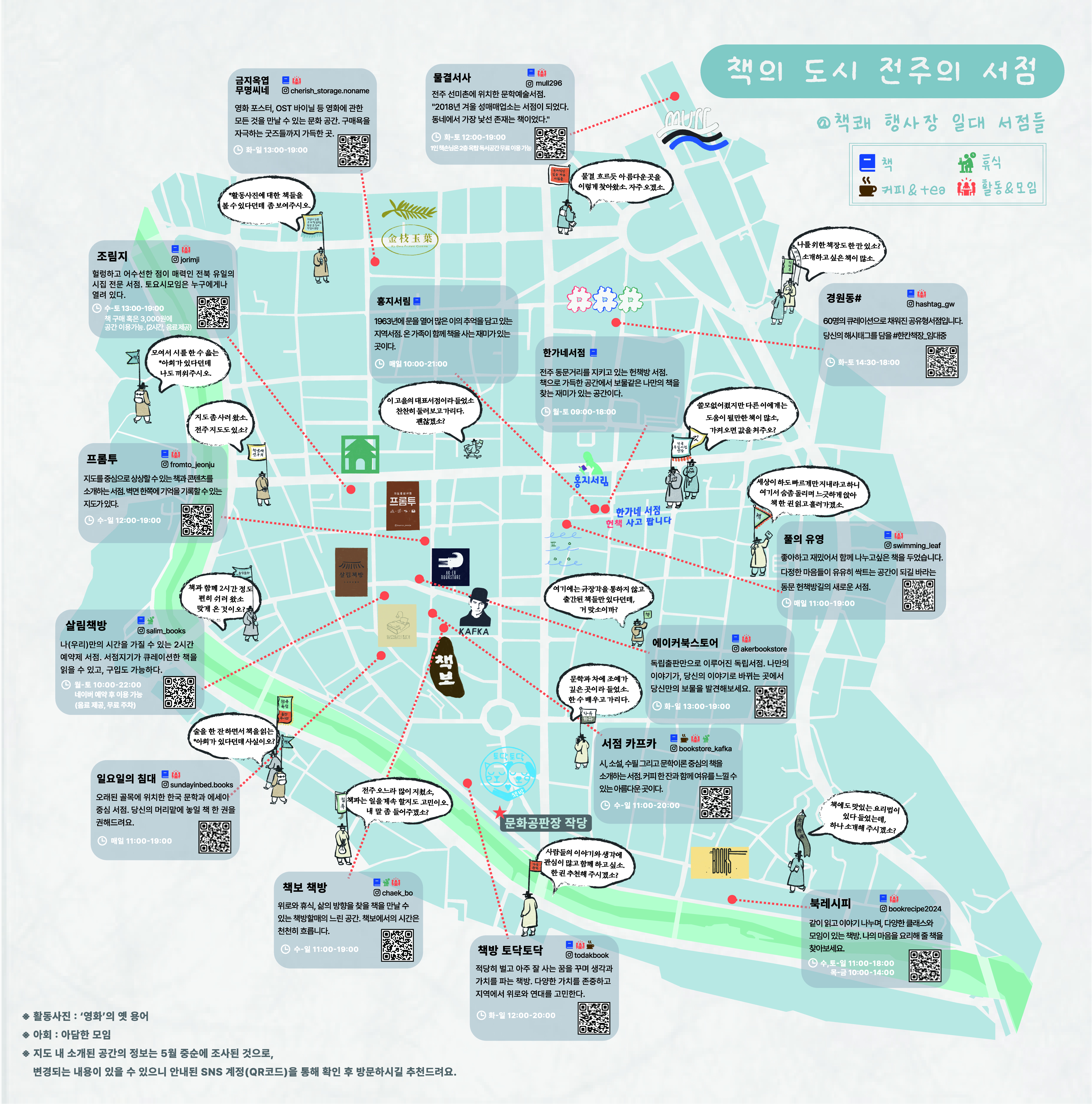 프롬투 이미지