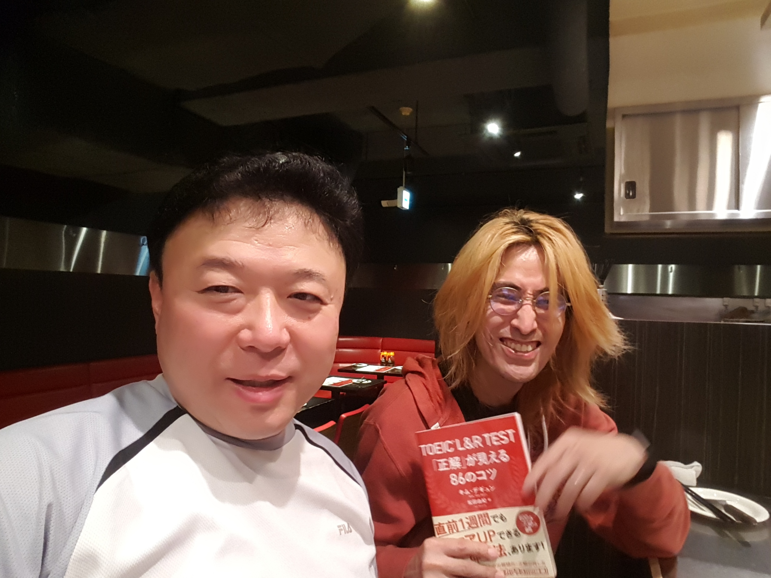 김대균 추천 맛집들 총정리(2)-업데이트중