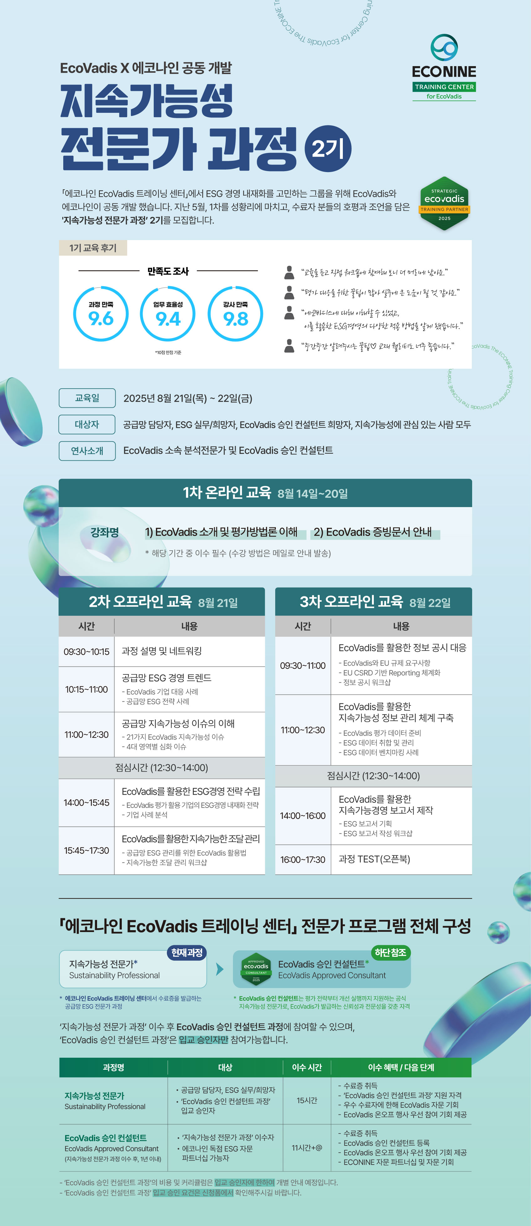 나인에코 이미지