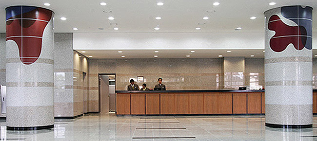 태백주방 이미지