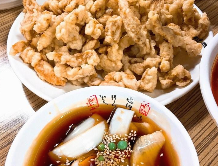 내사랑 비둘기와 함께 짜짱면 찾아 떠나는 인제!