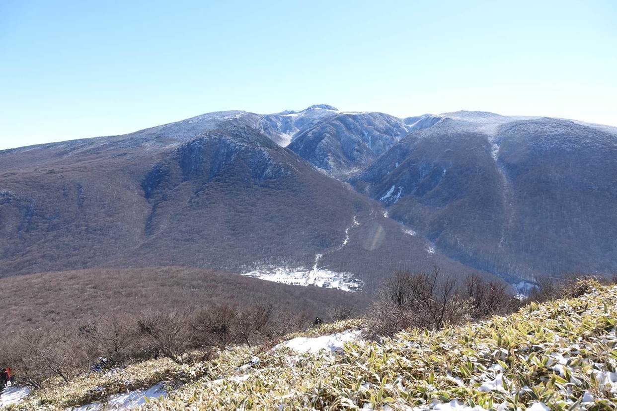 한라산리조트 이미지