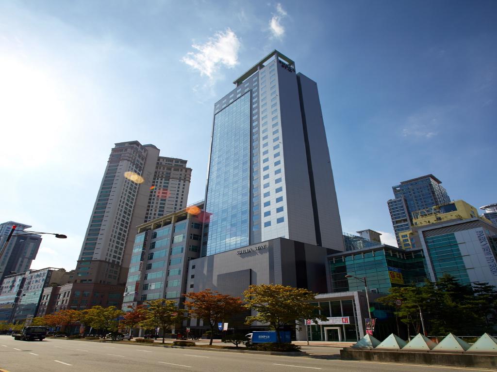 스테이안 이미지