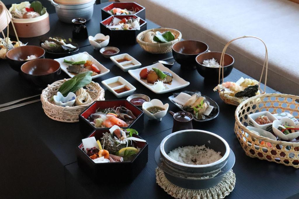 동부산온천호텔 이미지