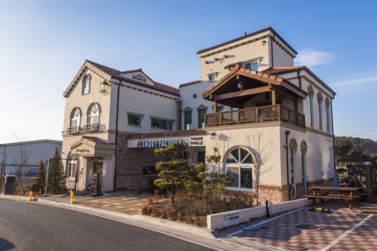호텔오케이 이미지