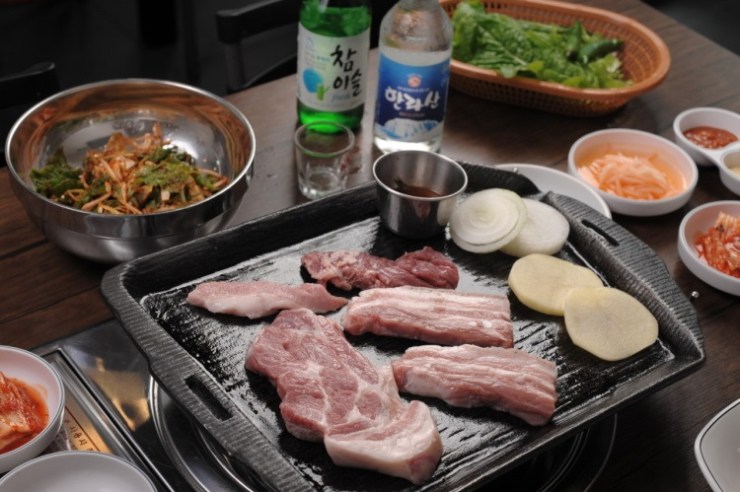 팰리스가족호텔 이미지