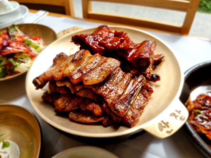 호텔오케이 이미지