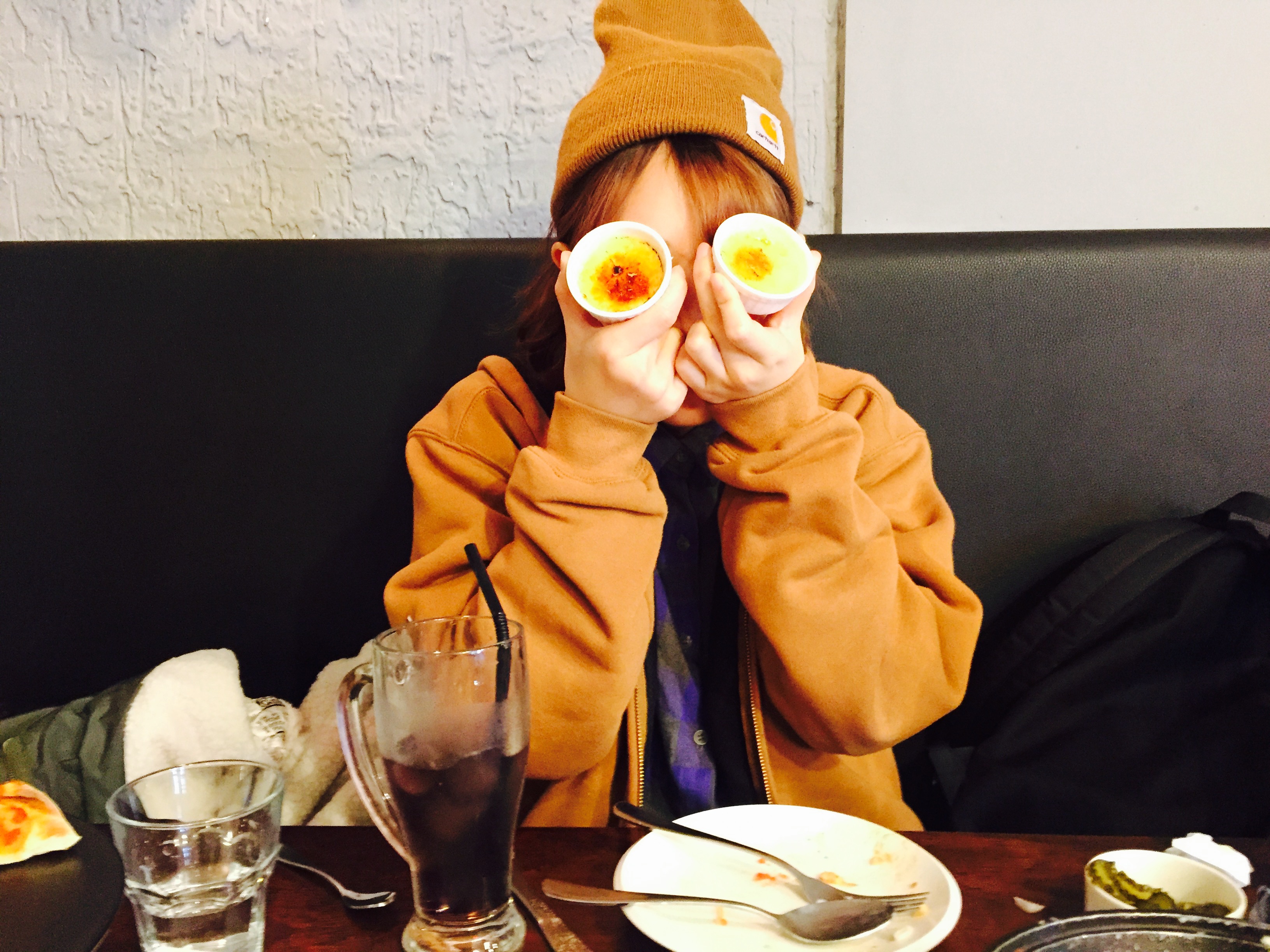 누스타와 누허니