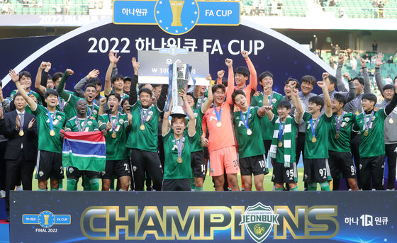 위너스모터스 이미지