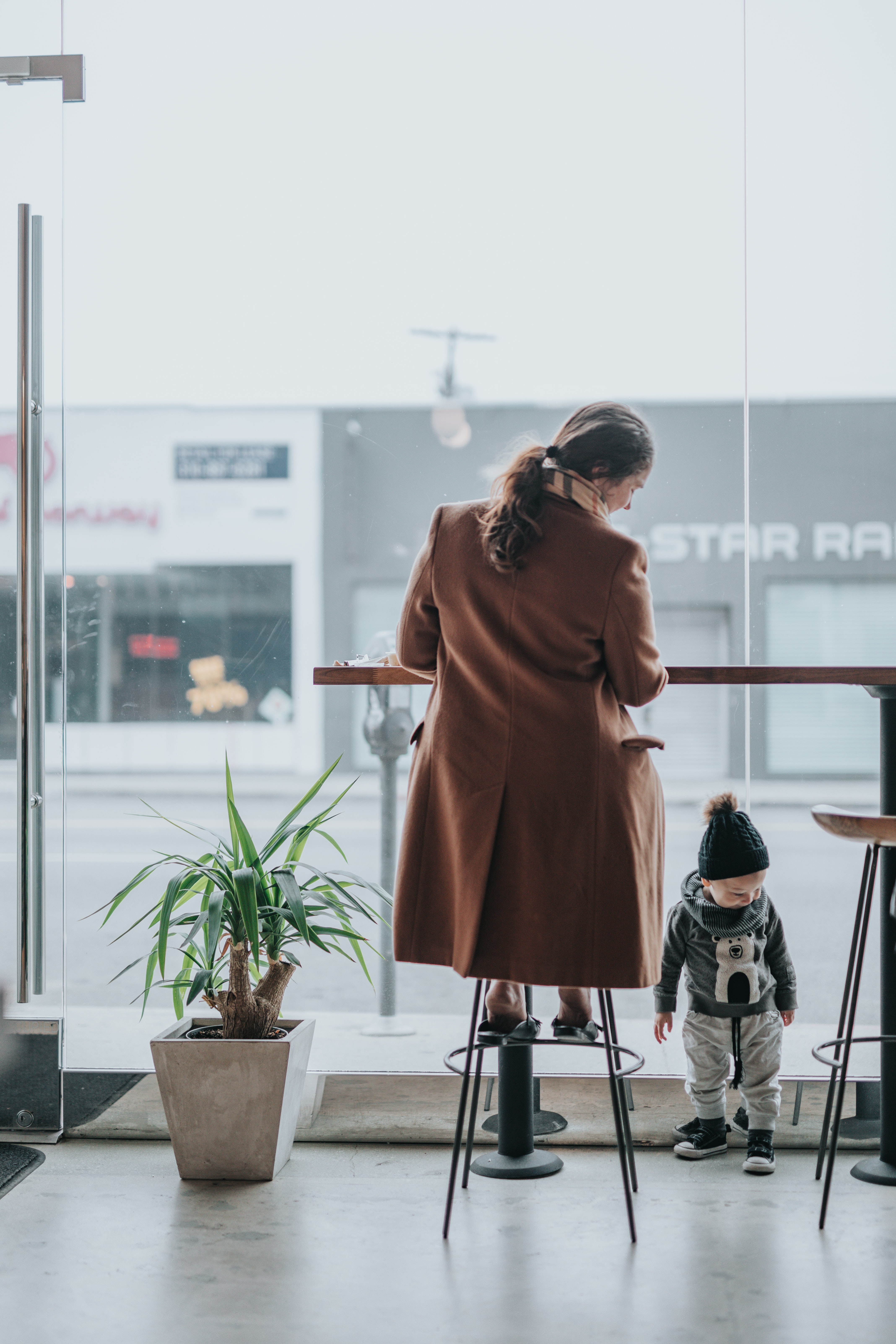 nathan-dumlao-N4OnYUqMfyc-unsplash.jpg