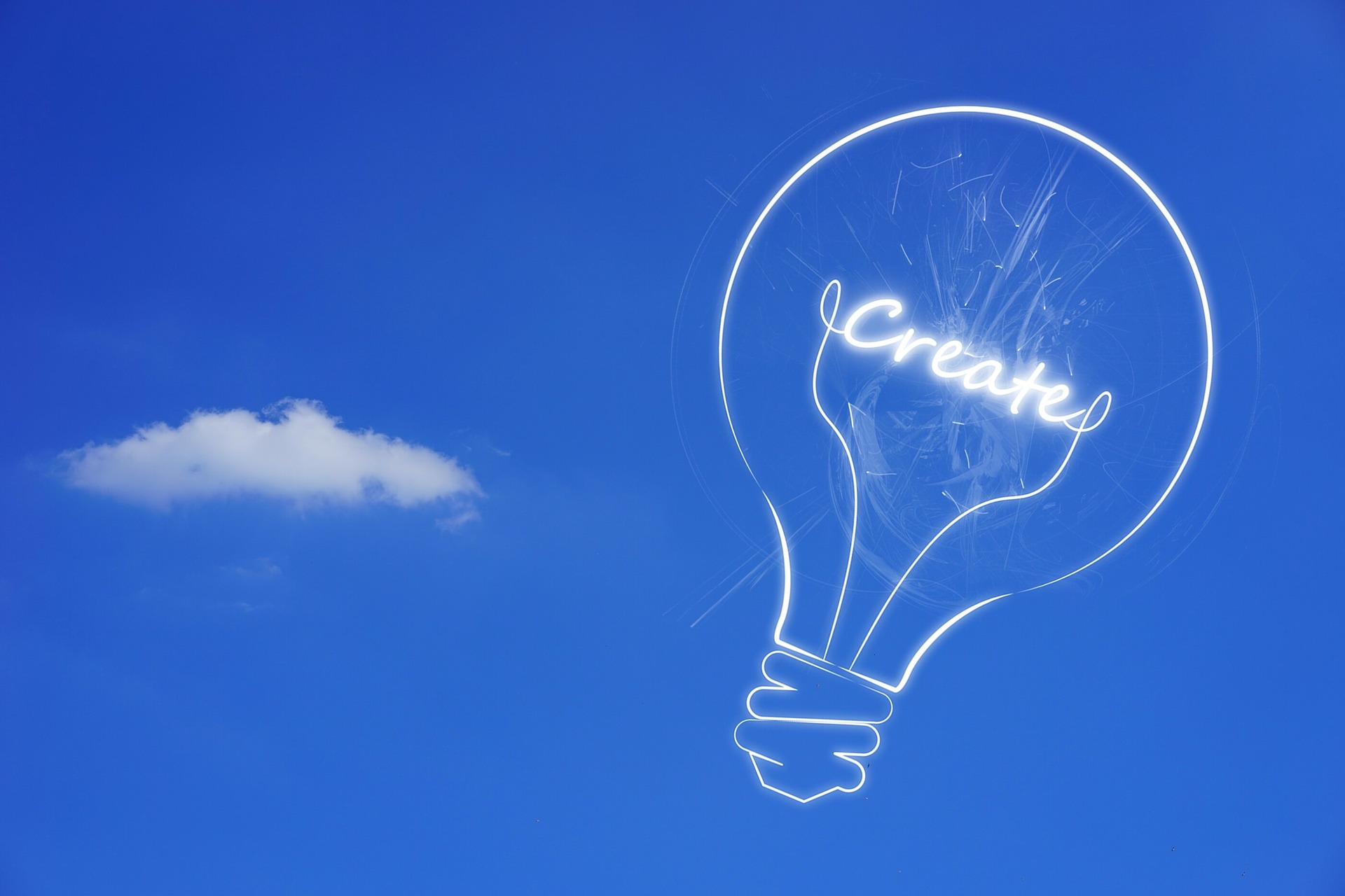idea-1296567_1920.jpg