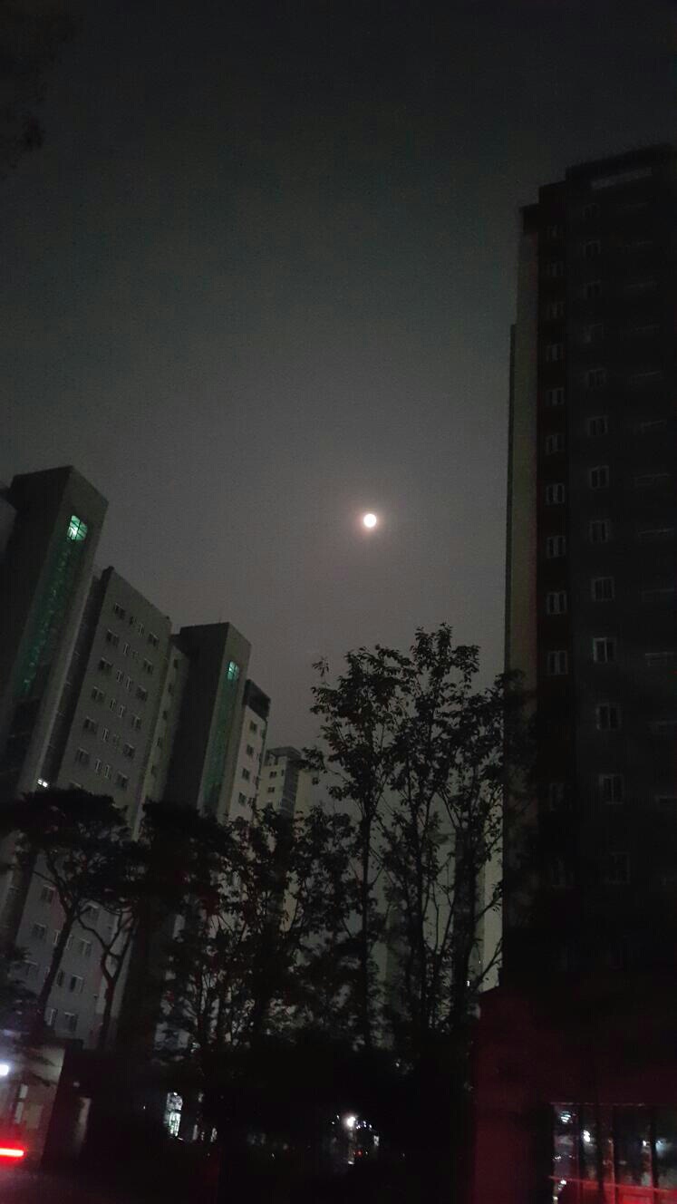 달지붕 이미지
