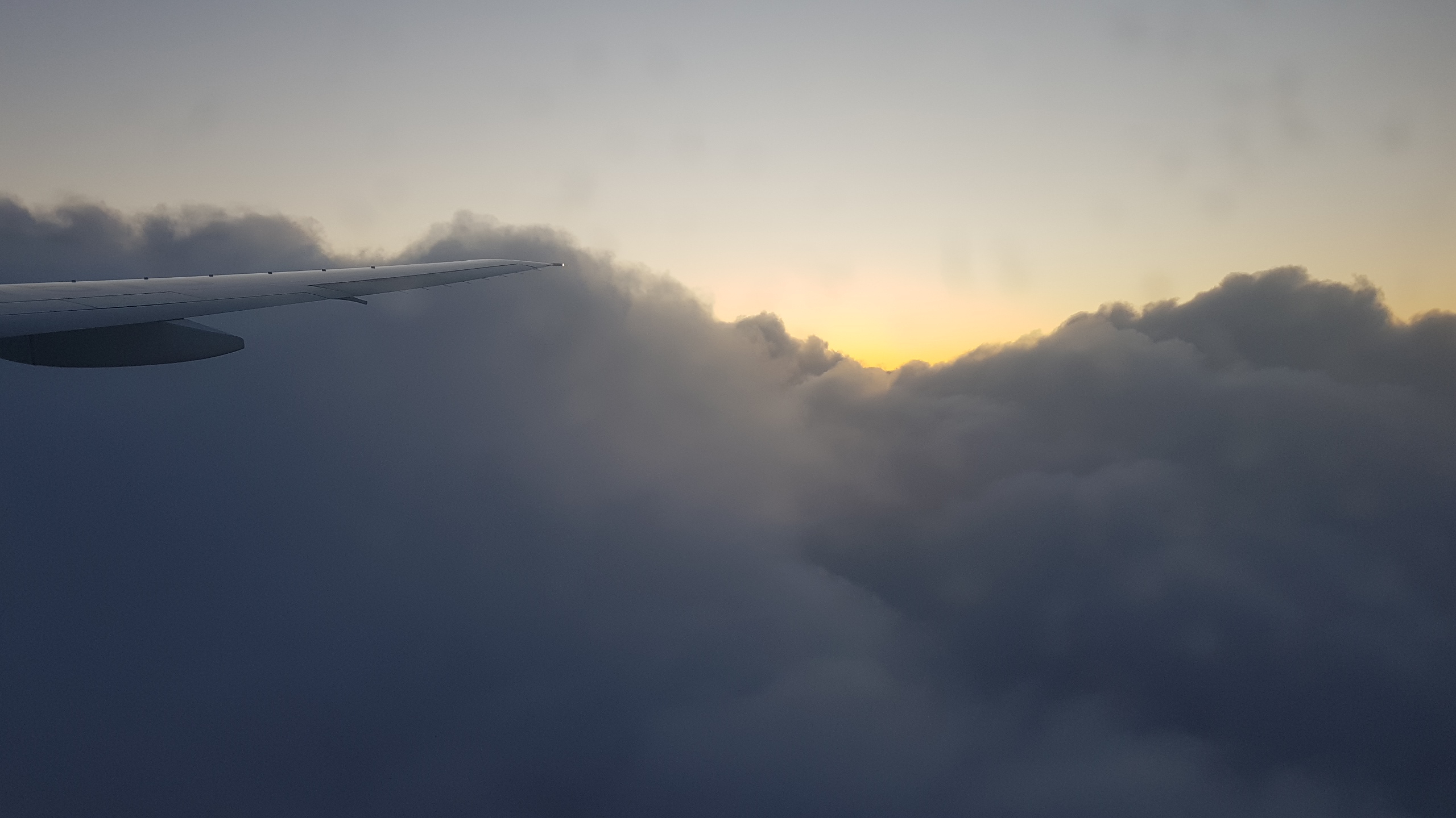 두 아들과 겨울 중국 여행하기