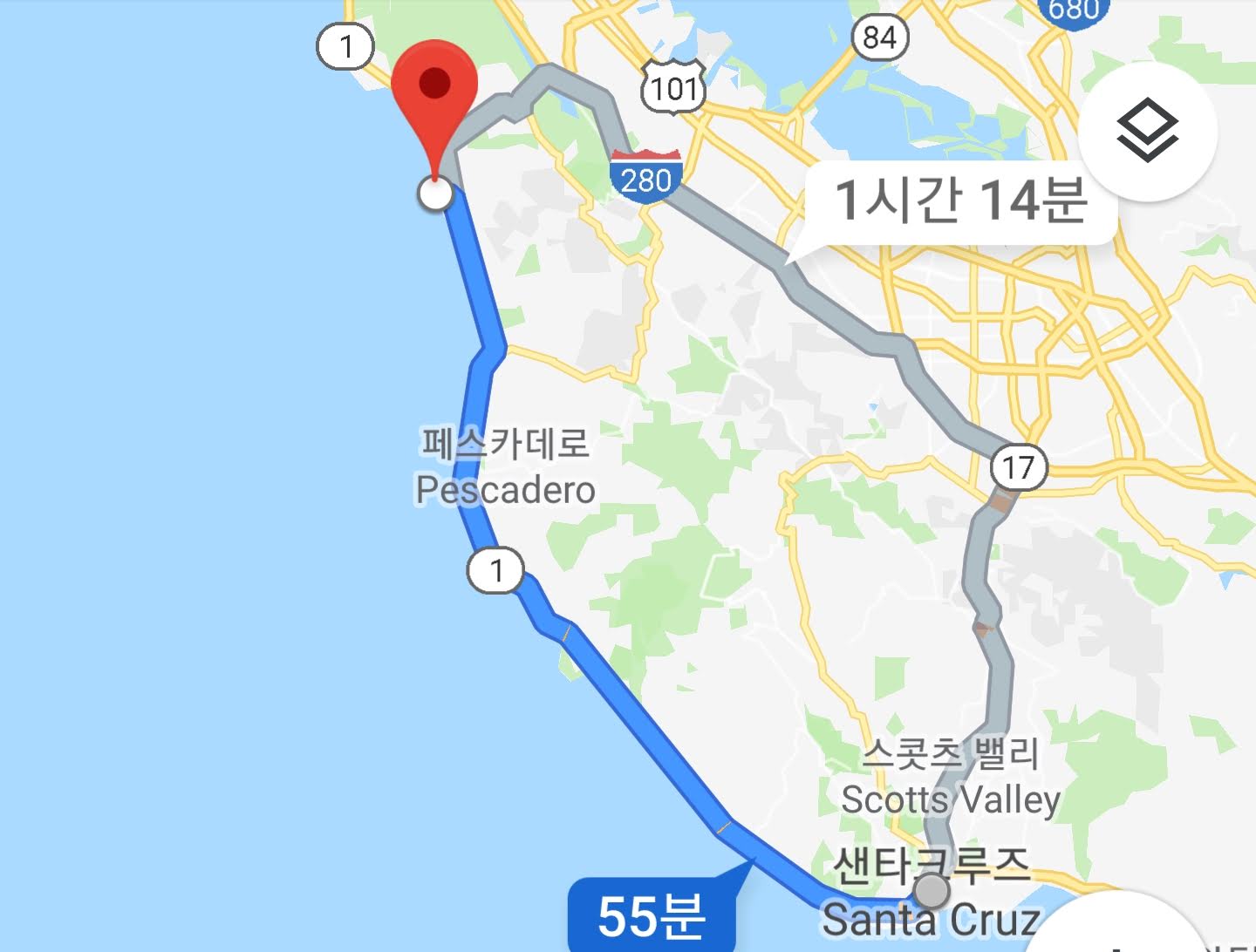 국도SID 이미지