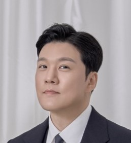 성기준