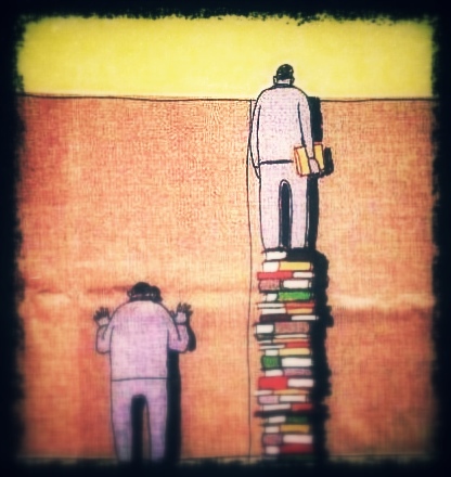 준비하는 복지인