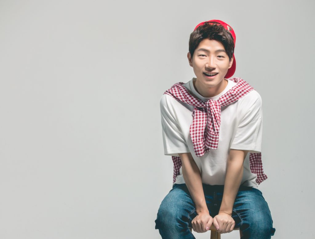 크리에이터 ‘도티’...10대를 대표하는 캐릭터가 ...