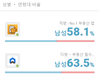 명다방 이미지