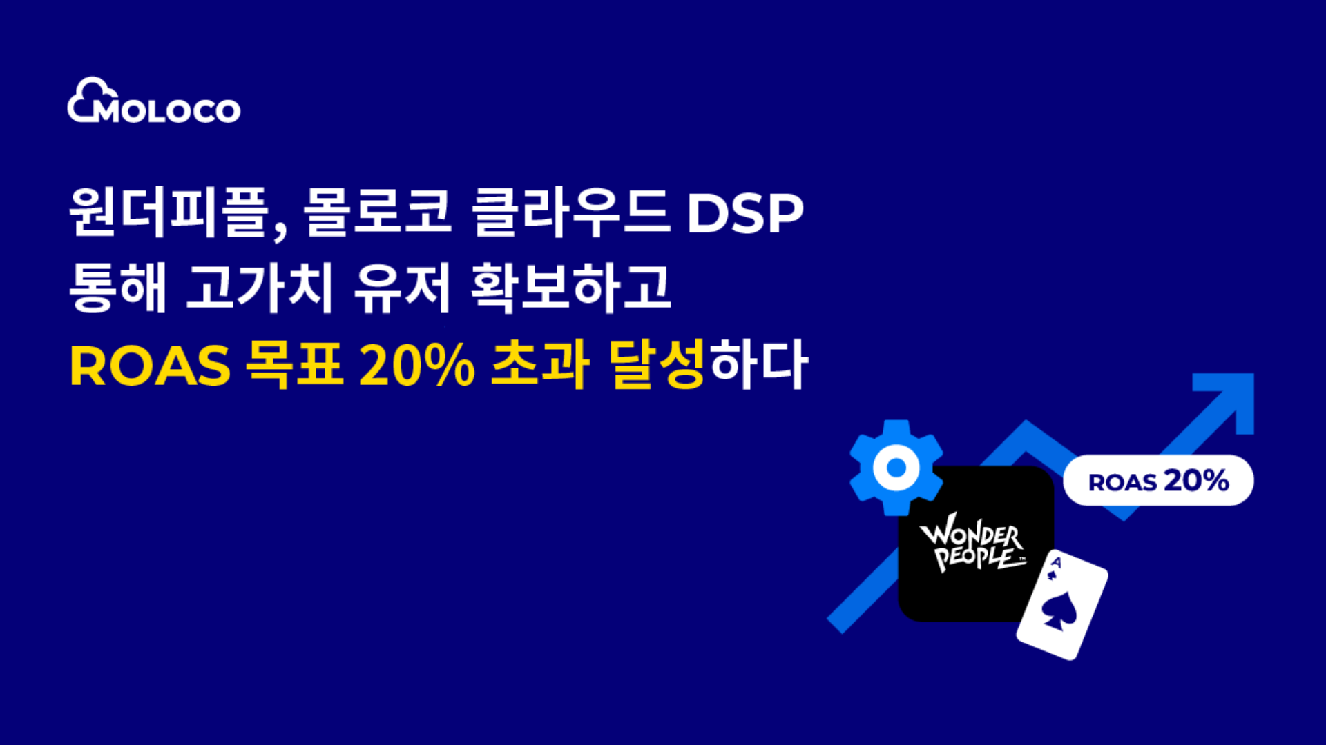 고가치 이미지