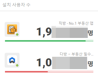 명다방 이미지